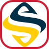 Selayangpools