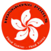 Hongkong